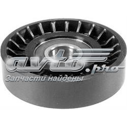 Натяжний ролик 331316170165 Magneti Marelli