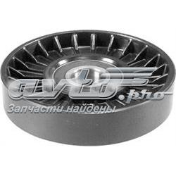 331316170170 Magneti Marelli Ролик натяжителя ременя агрегатів