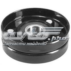 331316170179 Magneti Marelli Ролик приводного ременя, паразитний