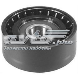 Натяжний ролик Magneti Marelli 331316170188 ціна, від 13.53 USD