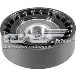 Натяжний ролик Magneti Marelli 331316170195 ціна, від 14.40 USD