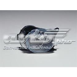 LAB551 Magneti Marelli Фара протитуманна, права