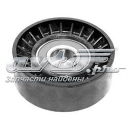 331316170206 Magneti Marelli Ролик натяжителя ременя агрегатів