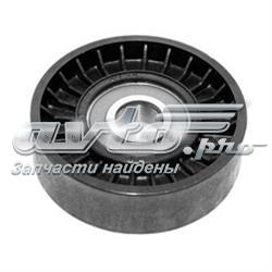 Натягувач приводного ременя Magneti Marelli 331316170231 ціна, від 15.42 USD