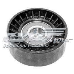 Натяжний ролик Magneti Marelli 331316170261 ціна, від 10.22 USD