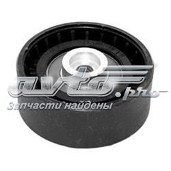 Ролик приводного ременя, паразитний Magneti Marelli MPQ0275 ціна, від 27.49 USD