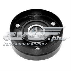 Купити MPQ0286 Magneti Marelli Натяжний ролик