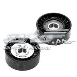 331316170288 Magneti Marelli Натяжна планка поліклинового ременя