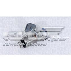 Форсунка паливна Magneti Marelli IWP142 ціна, від 46.23 USD