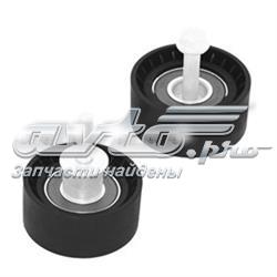 Ролик приводного ременя, паразитний Magneti Marelli MPQ0345 ціна, від 10.07 USD