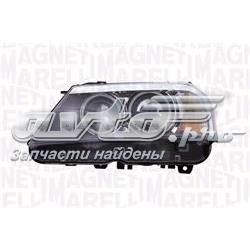 Фара BMW 7276991