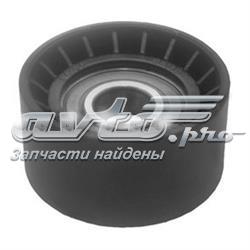 Натягувач приводного ременя Magneti Marelli MPQ0352 ціна, від 15.08 USD