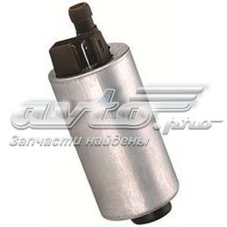 MAM00003 Magneti Marelli Паливний насос електричний, погружной