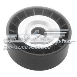 331316170370 Magneti Marelli Ролик натяжителя ременя агрегатів
