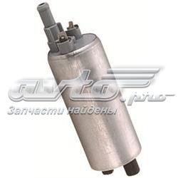 Насос паливний електричний 313011300011 Magneti Marelli