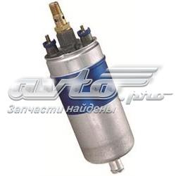 Паливний насос електричний, занурювальний Magneti Marelli MAM00019 ціна, від 39.04 USD