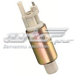 Купити 313011300020 Magneti Marelli Елемент-турбінка паливного насосу