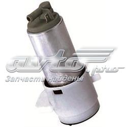 Елемент-турбінка паливного насосу Magneti Marelli 313011300021 ціна, від 18.99 USD
