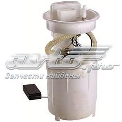 Модуль бензонасоса Magneti Marelli 313011313023 ціна, від 52.86 USD