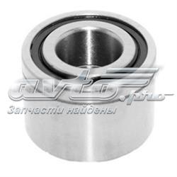 Купити 331316170422 Magneti Marelli Підшипник натягувача приводного ременя