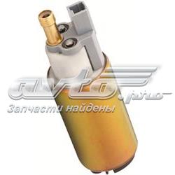 Купити 313011300037 Magneti Marelli Елемент-турбінка паливного насосу