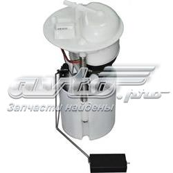 Модуль бензонасоса Magneti Marelli 313011313042 ціна, від 52.08 USD