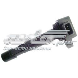 Котушка запалювання Magneti Marelli 060717088012 ціна, від 32.78 USD