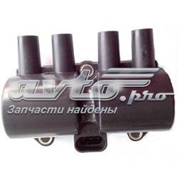 Купити 060717089012 Magneti Marelli Котушка запалювання
