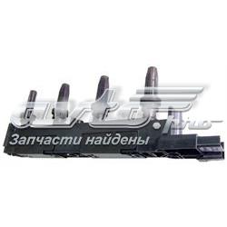 Котушка запалювання Magneti Marelli BAEQ104 ціна, від 84.05 USD