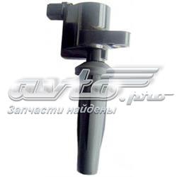 BAEQ105 Magneti Marelli Котушка запалювання
