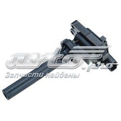 BAEQ107 Magneti Marelli Котушка запалювання