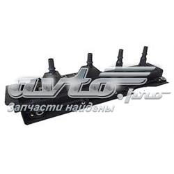 Котушка запалювання Magneti Marelli 060717124012 ціна, від 83.13 USD
