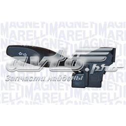 Перемикач підрульовий, лівий Magneti Marelli 000050150010 ціна, від 16.47 USD