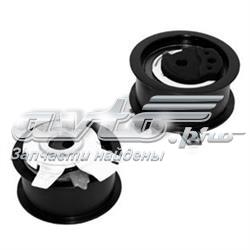 Купити 331316170507 Magneti Marelli Натяжний ролик