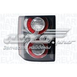 Задні ліхтарі Magneti Marelli 714026150808 ціна, від 628.43 USD