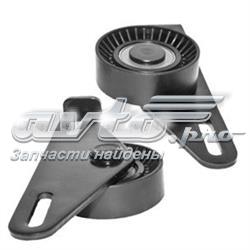 Натягувач приводного ременя Magneti Marelli 331316170540
