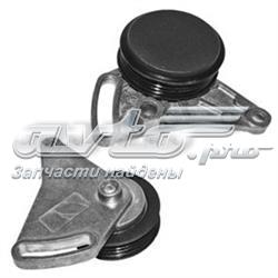 331316170558 Magneti Marelli Натяжна планка поліклинового ременя