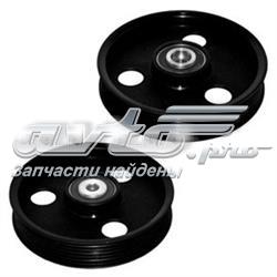 Купити MPQ0586 Magneti Marelli Ролик приводного ременя, паразитний