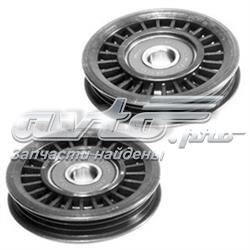 Натяжний ролик MPQ0620 Magneti Marelli