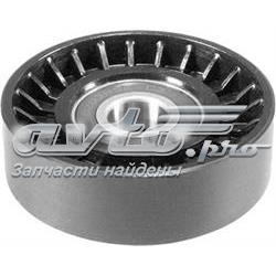 MPQ0629 Magneti Marelli Натяжна планка поліклинового ременя