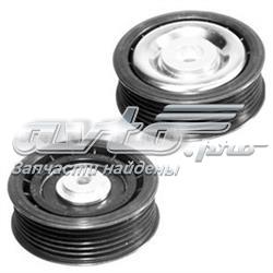 MPQ0638 Magneti Marelli Ролик натяжителя ременя агрегатів