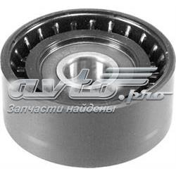 Натяжний ролик Magneti Marelli MPQ0653 ціна, від 10.35 USD