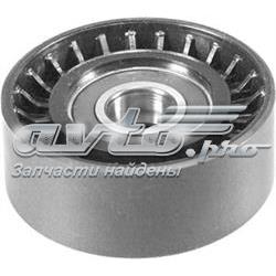 Натяжний ролик Magneti Marelli MPQ0655 ціна, від 9.03 USD