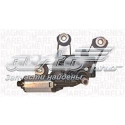 Склоочисник дверей задка Magneti Marelli 064342008010 ціна, від 154.19 USD