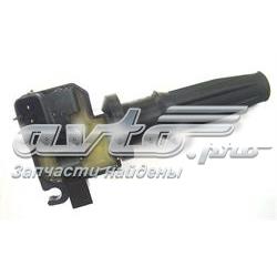 Котушка запалювання 060717094012 Magneti Marelli
