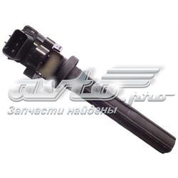 Купити 060717099012 Magneti Marelli Котушка запалювання