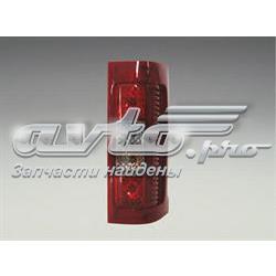 LLD441 Magneti Marelli Ліхтар задній правий