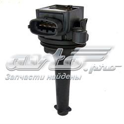 Котушка запалювання 060717103012 Magneti Marelli