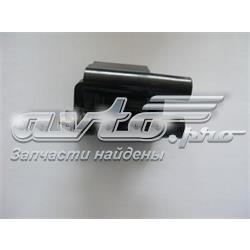 Котушка запалювання Magneti Marelli 060717121012 ціна, від 17.71 USD