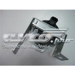 Котушка Magneti Marelli 060717131012